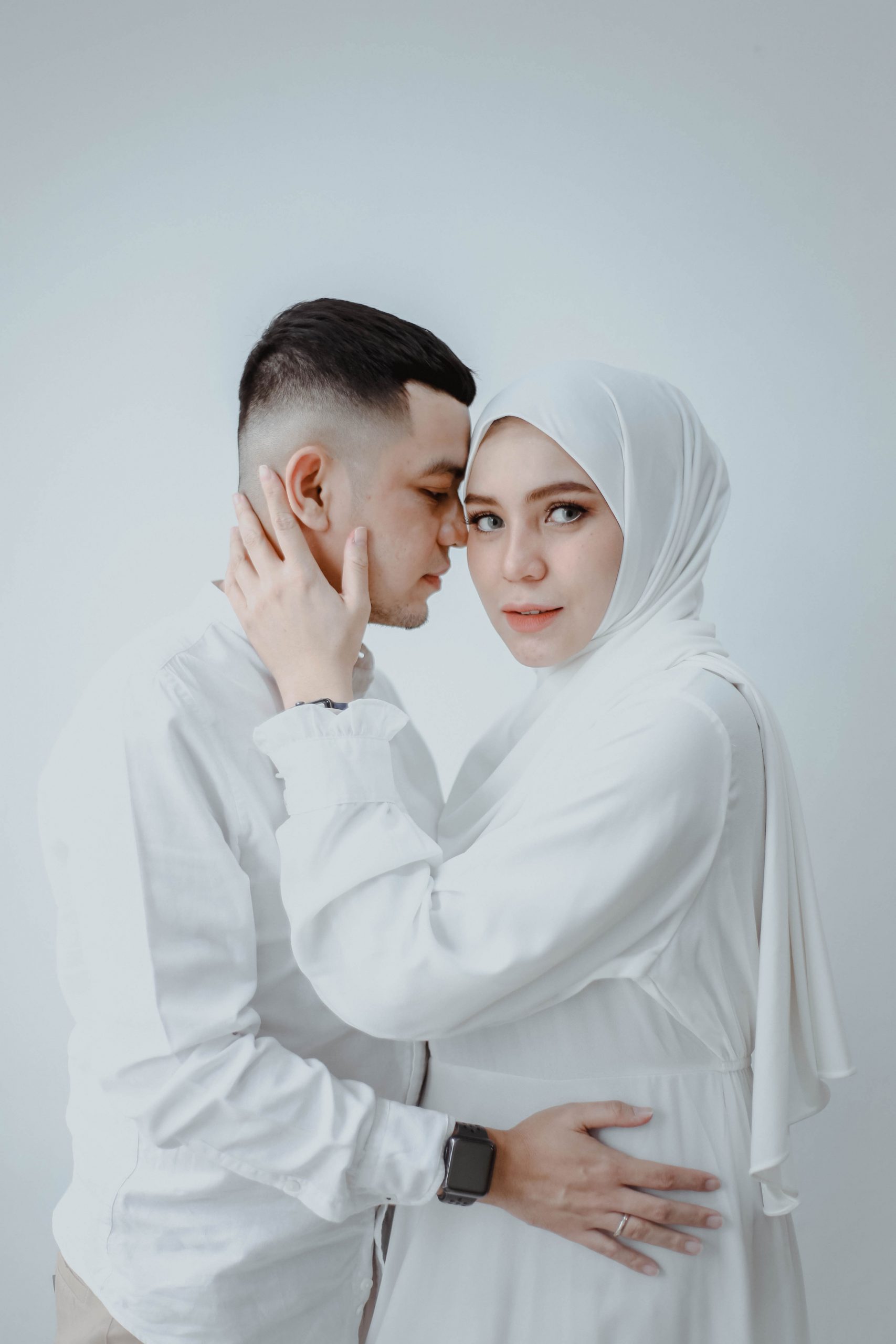 Studio Foto Viral Di Tangerang Bayar Sesukamu