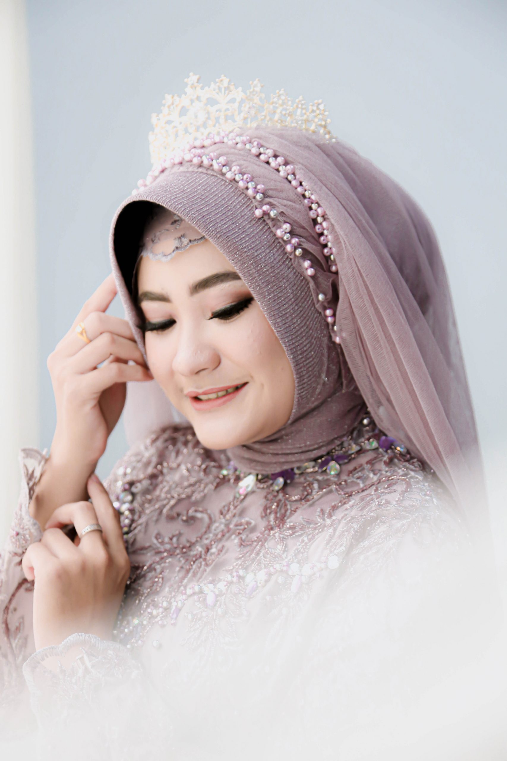 Foto Studio Murah Di Tangerang Bayar Sesukamu