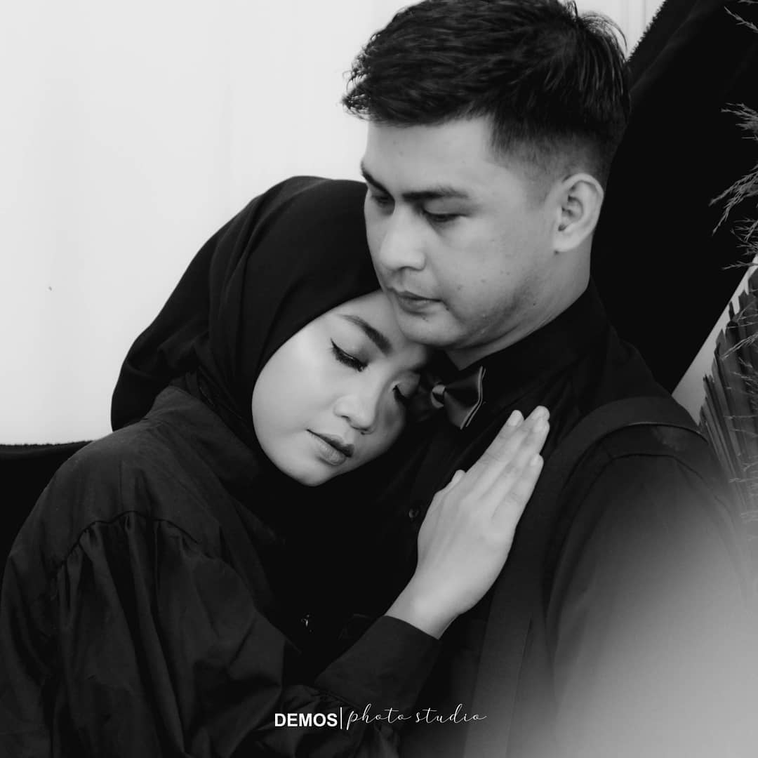 Photo Studio Maternity