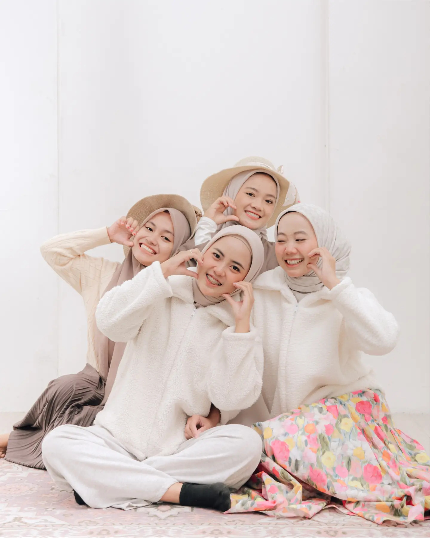 Photo Studio Group